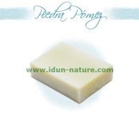 Jab�n natural de Piedra P�mez AFIM (peque�o)